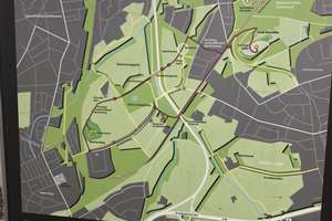 Auf einem Anwesen in Essen Leithe zu Vermieten   1 x Whg. mit 215 m² im Landschaftsch.Gebiet – Die vollständige Adresse der Immobilie erhältst du vom Anbieter., 45307 Leithe, Essen – Vorschaubild 47