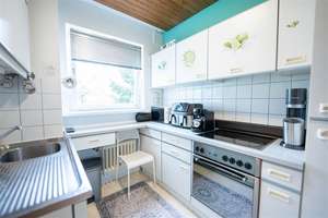 Wohnkomfort in Offenhausen: Modernisierte 3,5-Zimmer-Wohnung mit Tiefgarage – Die vollständige Adresse der Immobilie erhältst du vom Anbieter., 89231 Neu-Ulm – Vorschaubild 10