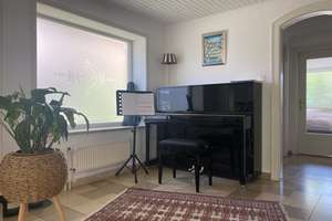 OPEN HOUSE 16.08. VON 12.00-14.00UHR – Die vollständige Adresse der Immobilie erhältst du vom Anbieter., 22455 Niendorf, Hamburg – Vorschaubild 7