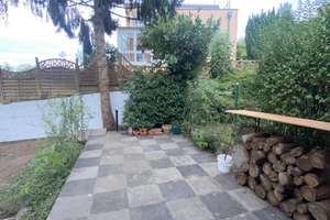 Tolles Haus in Bonn-Muffendorf: Umfassend modernisiert. Garten, EBK, Garage, offener Kamin. – 53177 Muffendorf, Bonn – Vorschaubild 41