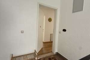 Property thumbnail 25