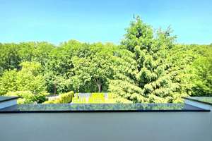 Bauhausvilla der Extraklasse | Pool | Sauna | Master-Suite | Naturschutzlage – Die vollständige Adresse der Immobilie erhältst du vom Anbieter., 15366 Neuenhagen bei Berlin – Vorschaubild 29