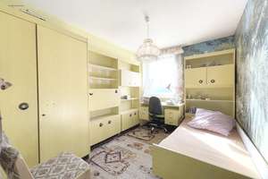 Property thumbnail 23