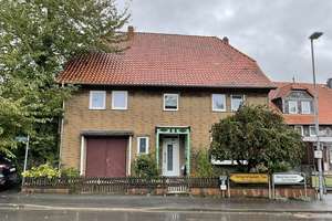 Einfamilienhaus in Dassel-Lüthorst – Die vollständige Adresse der Immobilie erhältst du vom Anbieter., 37586 Dassel – Vorschaubild 1