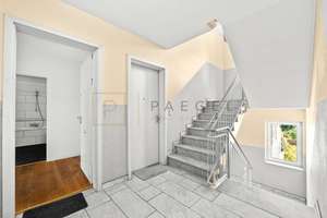 Stilvoll wohnen zwischen Mitte & Kreuzberg – mit Balkon und begehbarem Ankleidezimmer – 10179 Mitte (Ortsteil), Berlin – Vorschaubild 30