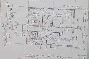 Einfamilienhaus mit Einliegerwohnung, Dachgeschoss und gepflegtem Garten in Linsengericht-Geislitz. – Main-Kinzig-Kreis – Vorschaubild 24