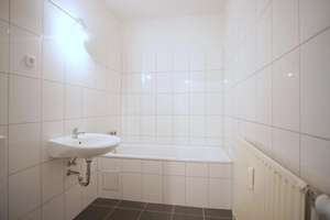***ab 01.07. Attraktive 2-Raum Wohnungen in verschiedenen Ausführungen*** – Möhlenkampstraße 4, 47139 Beeck, Duisburg – Vorschaubild 11