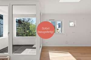 4-Zimmer-Maisonettewohnung mit Loggia in Berlin-Wilmersdorf – Aachener Straße  35-38, 10713 Wilmersdorf, Berlin – Vorschaubild 2