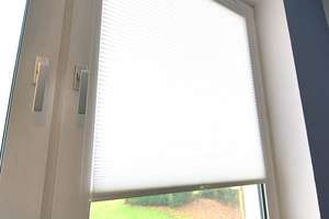 Property thumbnail 30