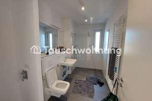 Tauschwohnung: Tausche 3-Zimmer Neubauwohnung in Neukölln, Berlin – Die vollständige Adresse der Immobilie erhältst du vom Anbieter., 12051 Neukölln (Ortsteil), Berlin – Vorschaubild 4