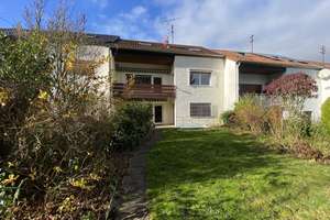 Viel Platz für die ganze Familie! – Wildbaderstr. 7, 76228 Grünwettersbach, Karlsruhe – Vorschaubild 22