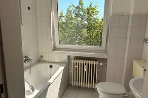 Schicke 3-Zimmer-Wohnung mit Balkon und Badewanne – Jaspersstraße 13, 42719 Wald, Solingen – Vorschaubild 13