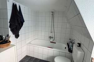 Modernisierte 2,5-Zimmer-Dachgeschosswohnung in Bochum Linden Hattinger Straße  – Hattinger strasse 725, 44879 Linden, Bochum – Vorschaubild 8