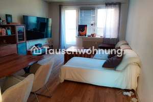 Tauschwohnung: 3-Zimmer-Wohnung in Hamburg-Nord zum Tausch – Die vollständige Adresse der Immobilie erhältst du vom Anbieter., 22049 Dulsberg, Hamburg – Vorschaubild 5
