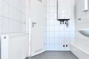 Gute und solide Kapitalanlage in Dortmund Kirchlinde – Dortmund – Vorschaubild 25