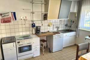 Charmantes Zweifamilienhaus in ruhiger Wohnlage – Hohenlohekreis – Vorschaubild 7