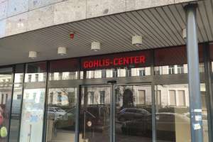 Property thumbnail 8