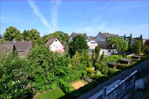 Unikat-Traumhafte 2,5 Zimmer-Maisonette-Wohnung im 6 Parteienhaus! – 40589 Holthausen, Düsseldorf – Vorschaubild 11