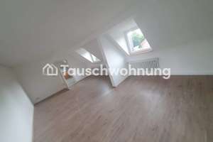Tauschwohnung: Tausche schöne 2 Zimmer Wohnung in Nippes
