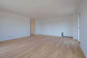 3-Zimmer-Wohnung (Typ 2) mit Balkon und eigenem Keller | verfügbar ab sofort – Raderberggürtel 50, 50968 Marienburg, Köln – Vorschaubild 6