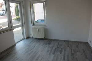 Tolle 2- Zi. Wohnung in Heilbronn-Neckargartach, hell und modern! Ruhige Lage! – Leinbachstrasse 17/1, 74078 Neckargartach, Heilbronn – Vorschaubild 9