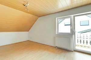 Repräsentatives Einfamilienhaus mit Balkon, Garage und Wintergarten – Die vollständige Adresse der Immobilie erhältst du vom Anbieter., 66919 Hettenhausen – Vorschaubild 14