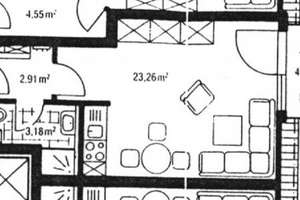 Property thumbnail 10