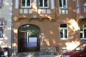 Wohnen im Mühlenviertel.......!... – Nettelbeckufer 11, 99089 Andreasvorstadt, Erfurt – Vorschaubild 2