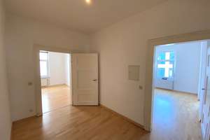 Zentrale 2,5-Zimmer-Wohnung Nähe Hauptbahnhof Hannover – Ferdinandstraße 4, 30175 Mitte (Ortsteil), Hannover – Vorschaubild 3