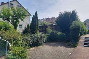 Offenes Wohnkonzept trifft Lebensqualität – für Paare & Singles gemacht – Die vollständige Adresse der Immobilie erhältst du vom Anbieter., 72766 Reutlingen-Mitte, Reutlingen – Vorschaubild 14