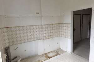 4-Zimmer-Wohnung in Bremen Buntentor – Kornstr: 109, 28201 Buntentor, Bremen – Vorschaubild 7