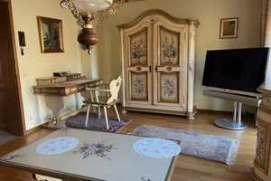 Freistehendes Einfamilienhaus in bevorzugter Lage von Aachen-Eilendorf – Aachen – Vorschaubild 15