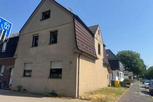 Top renoviertes Zweifamilienhaus in Castrop-Rauxel Ickern – Die vollständige Adresse der Immobilie erhältst du vom Anbieter., 44581 Castrop-Rauxel – Vorschaubild 6