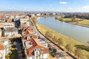 Property thumbnail 25