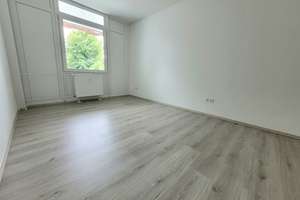 Frisch renovierte 2-Zimmer-Wohnung mit Balkon! – Spinozastr. 8, 45279 Freisenbruch, Essen – Vorschaubild 3