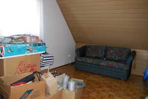 Freistehend und in Westlage! – Mönchengladbach – Vorschaubild 22