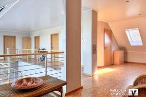 Familienglück²: Bungalow mit Apartment für Jung & Alt mit Weitblick in Steinbild – Die vollständige Adresse der Immobilie erhältst du vom Anbieter., 26892 Kluse – Vorschaubild 32