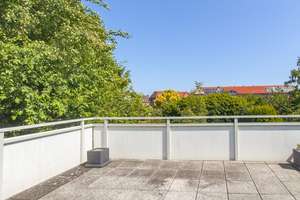 Großzügiges Einfamilienhaus mit Einliegerwohnung in bevorzugter Lage von Bremerhaven Wulsdorf – Die vollständige Adresse der Immobilie erhältst du vom Anbieter., 27572 Wulsdorf, Bremerhaven – Vorschaubild 18