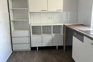 Alltagstaugliche 3-Zimmer-Wohnung in Mainz-Bretzenheim