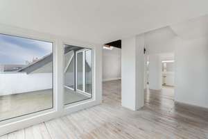 Charmantes Juwel mit toller Aussicht! Kein Invest nötig!