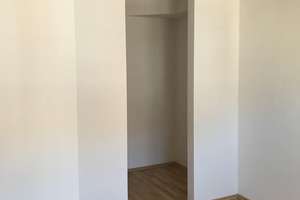 Top renovierte helle 3 ZW, WG geeignet, sehr gute Anbindung VGN – Die vollständige Adresse der Immobilie erhältst du vom Anbieter., 90459 Galgenhof, Nürnberg – Vorschaubild 10