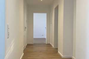 *** Stilvolle 3-Zimmer-Wohnung *** – Freiheitstr 45, 42277 Wuppertal – Vorschaubild 9