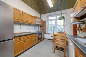 Herrschaftliches Wohnen:
"Charmante Landhausvilla mit Charakter in Hamburg-Lohbrügge" – Die vollständige Adresse der Immobilie erhältst du vom Anbieter., 21031 Lohbrügge, Hamburg – Vorschaubild 8