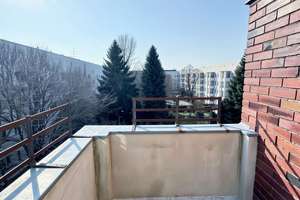 Property thumbnail 9