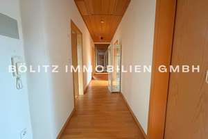Massives Zweifamilienhaus direkt am Rudower Fließ–vielseitig nutzbar, BGF 323m², mit Garten & Garage – Die vollständige Adresse der Immobilie erhältst du vom Anbieter., 12355 Rudow, Berlin – Vorschaubild 9