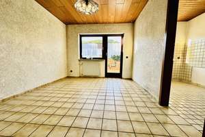 Wohnen mit Wohlfühlfaktor: Reihenendhaus in begehrter Lage von Saarbrücken-Scheidt – Die vollständige Adresse der Immobilie erhältst du vom Anbieter., 66133 Scheidt, Saarbrücken – Vorschaubild 4