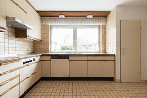R E S E R V I E R T 

Ein Zuhause voller Wärme, Licht und Liebe – mit Innen-/Außenkamin – Die vollständige Adresse der Immobilie erhältst du vom Anbieter., 49525 Lengerich – Vorschaubild 10