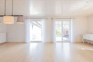 Wohnen auf einer Ebene: Großer Bungalow in ruhiger Lage von Lohe-Föhrden – Die vollständige Adresse der Immobilie erhältst du vom Anbieter., 24806 Lohe-Föhrden – Vorschaubild 7