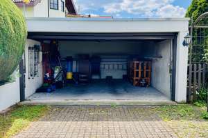 Einfamilienhaus mit ELW in toller Lage mit Gartenidyll und Doppelgarage – Die vollständige Adresse der Immobilie erhältst du vom Anbieter., 71701 Schwieberdingen – Vorschaubild 9