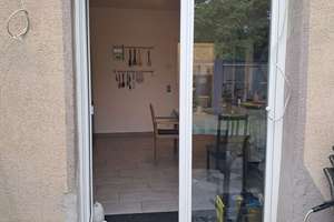 +++Viel Platz für Familie, Wohnen und Arbeiten – Stadthaus mit 10 Zimmern.+++ – Die vollständige Adresse der Immobilie erhältst du vom Anbieter., 45329 Karnap, Essen – Vorschaubild 36
